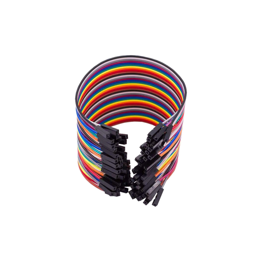 Jumper Kabel, 20 cm