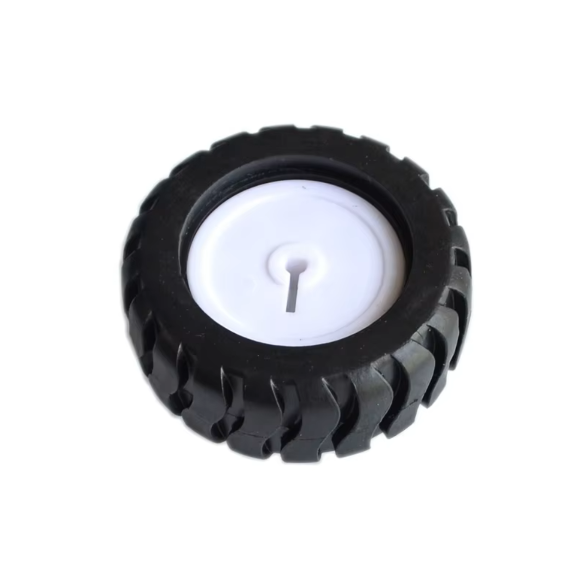 N20 Reifen 43 mm