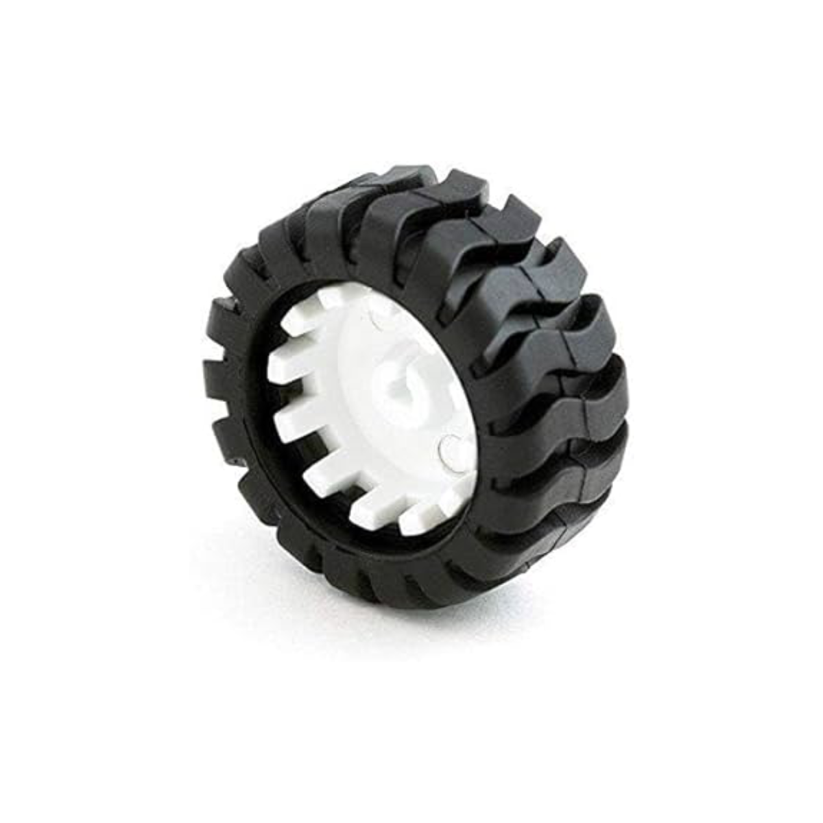 N20 Reifen 43 mm