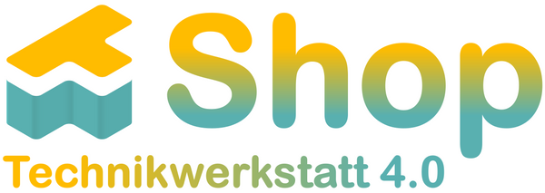 Technikwerkstatt 4.0
